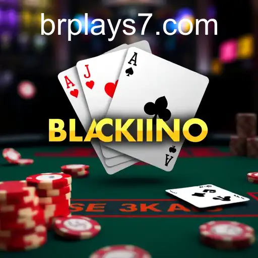 Blackjack