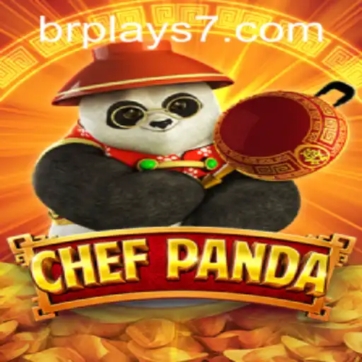 Descubra a Experiência Gastronômica Divertida de ChefPanda
