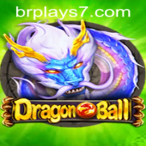 Descubra o Mundo de DragonBall com BRPLAY7.com