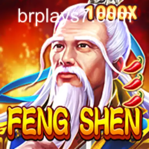 Descubra o Mundo do Jogo FengShen: Uma Aventura Épica
