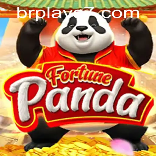 FortunePanda: Um Guia Completo para o Popular Jogo de Sorte