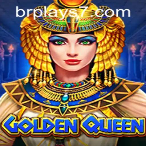 Explorando GoldenQueen: Um Olhar Detalhado Sobre o Novo Jogo da BRPLAY7.com