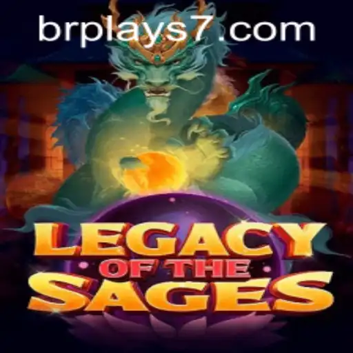 Explorando o Mundo de 'LegacyoftheSages': Um Mergulho Nas Regras e Gameplay