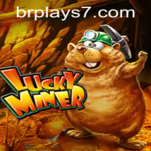 Descubra o Fascinante Mundo de LuckyMiner no BRPLAY7.com