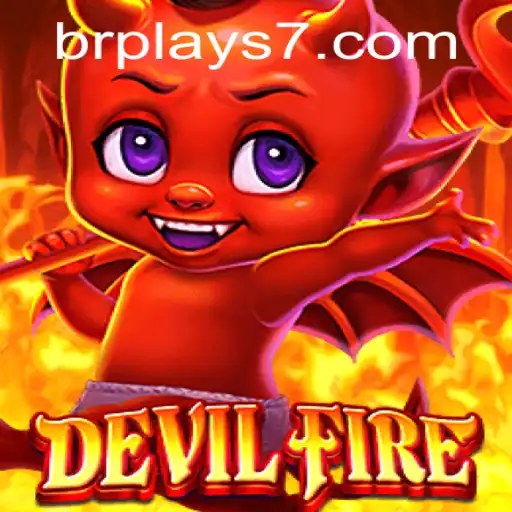 Explorando o Universo de DevilFire: Um Guia Completo