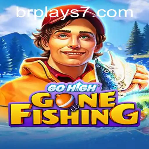 Descubra a Aventura em GoHighGoneFishing: O Novo Fenômeno dos Jogos Online