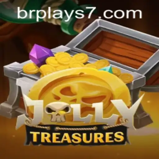 Explorando o Mundo de JollyTreasures: Um Guia Completo