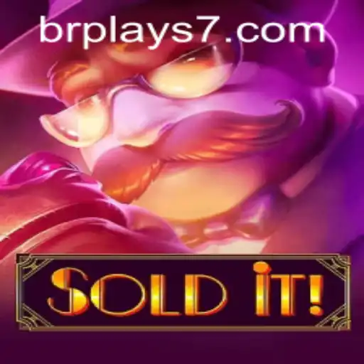 Descubra o Fascinante Mundo de Soldit no BRPLAY7.com