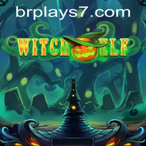 Descubra o Fascinante Mundo de WitchElf: Um Jogo Revolucionário