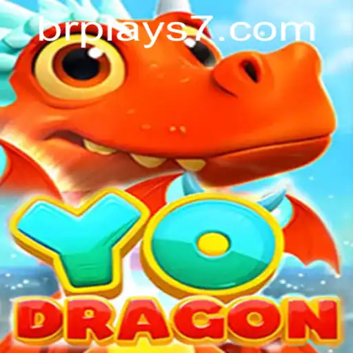 YoDragon: Transforme-se em Dragão e Conquiste Aventuras Épicas