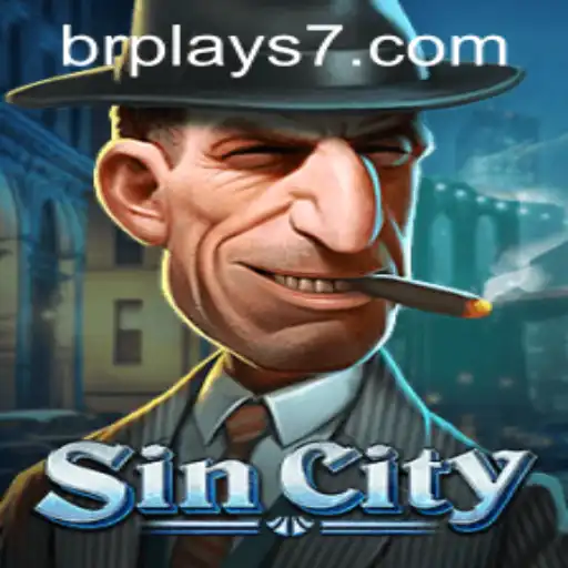 Explorando o Mundo Vibrante de SinCity: Regras e Estratégias no BRPLAY7.com