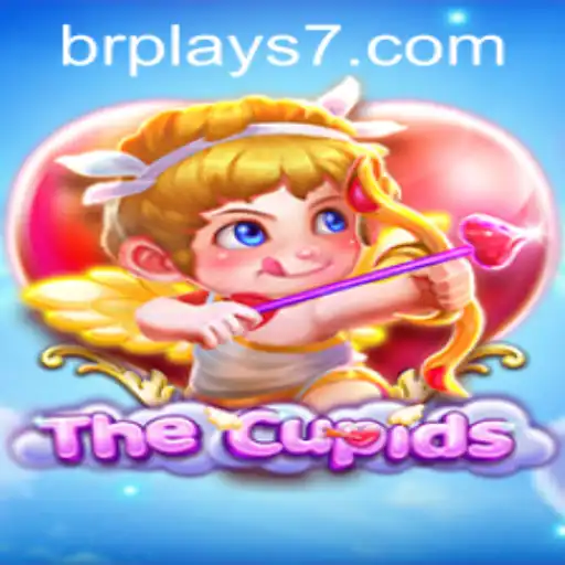 Explorando o Jogo 'TheCupids': Uma Experiência Inovadora