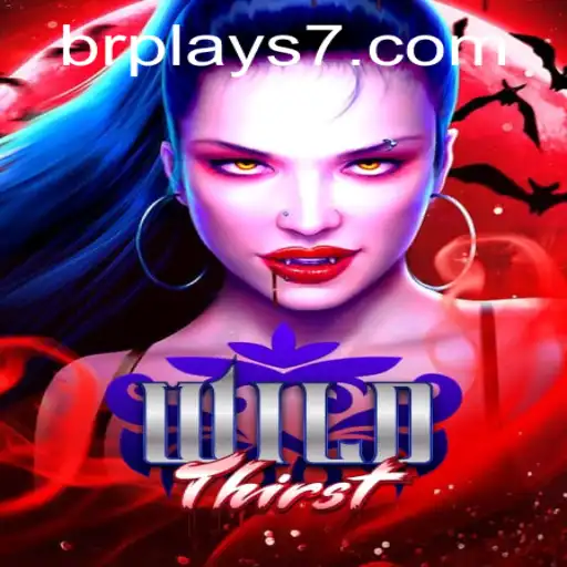 Descubra WildThirst: O Jogo de Aventura que Conquista o Mundo